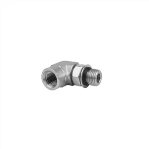 MAORB-FP 90 Lange Hydraulikanschlüsse